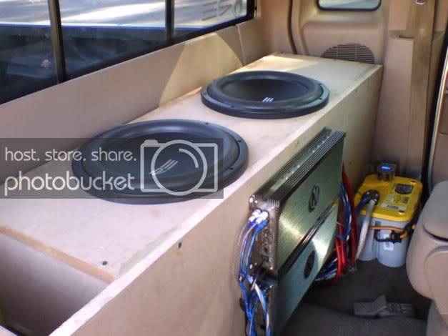 trucksetup.jpg