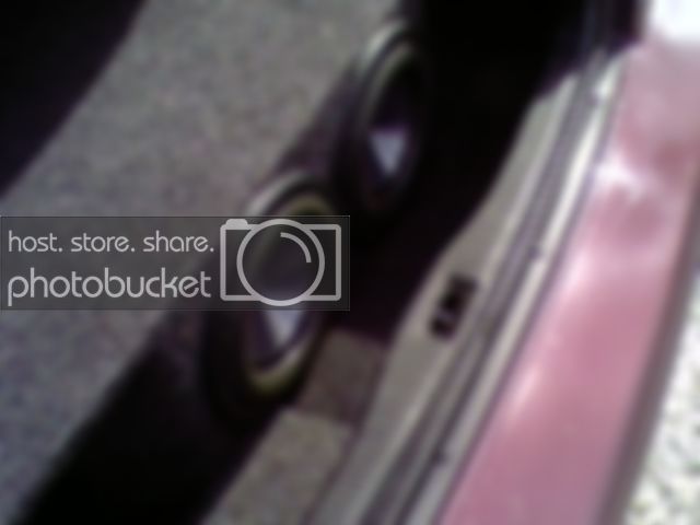 112207_1221a.jpg