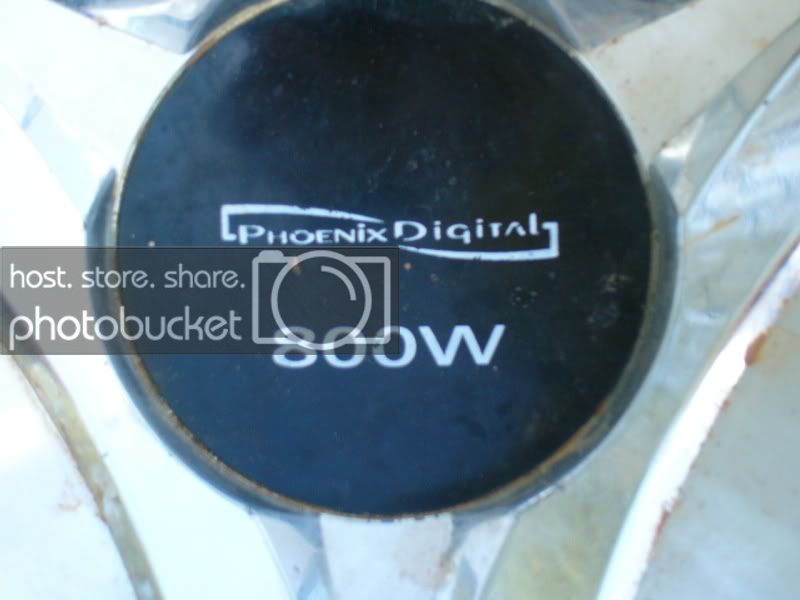 Picture169.jpg