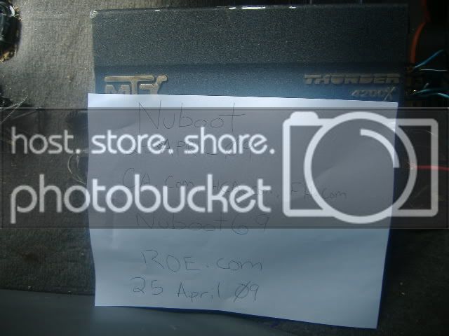 DSCF3774.jpg