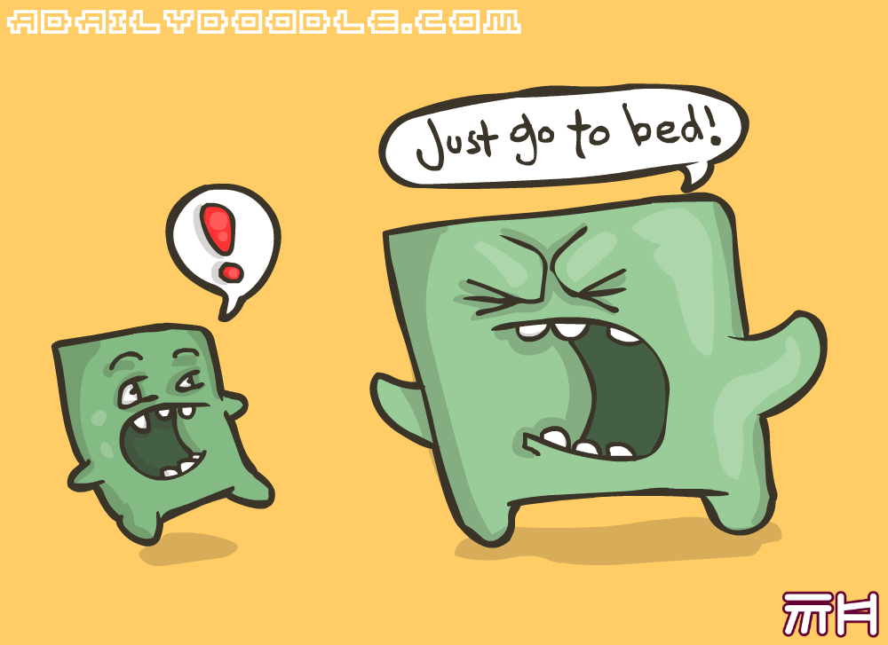 gotobed.png