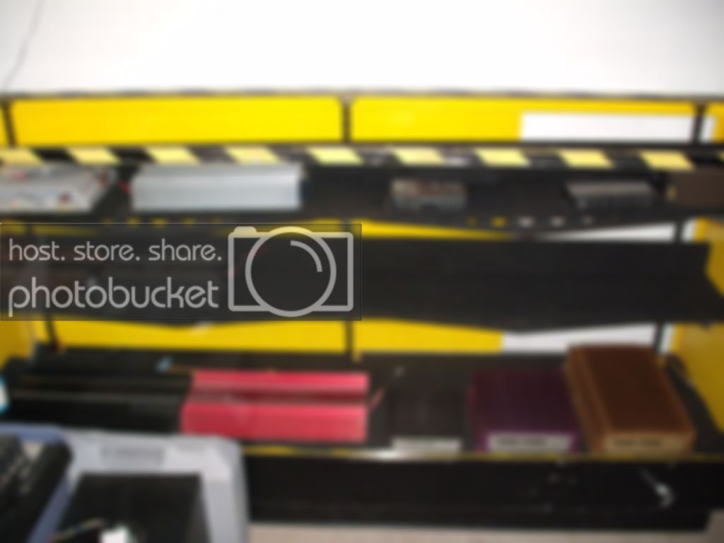 Collection004.jpg