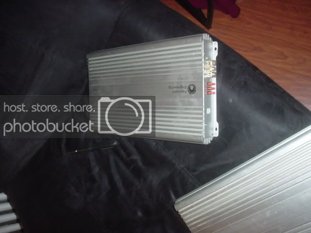 DSC02585.jpg