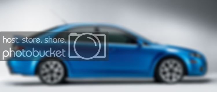 mazda6-5dr-blue.jpg