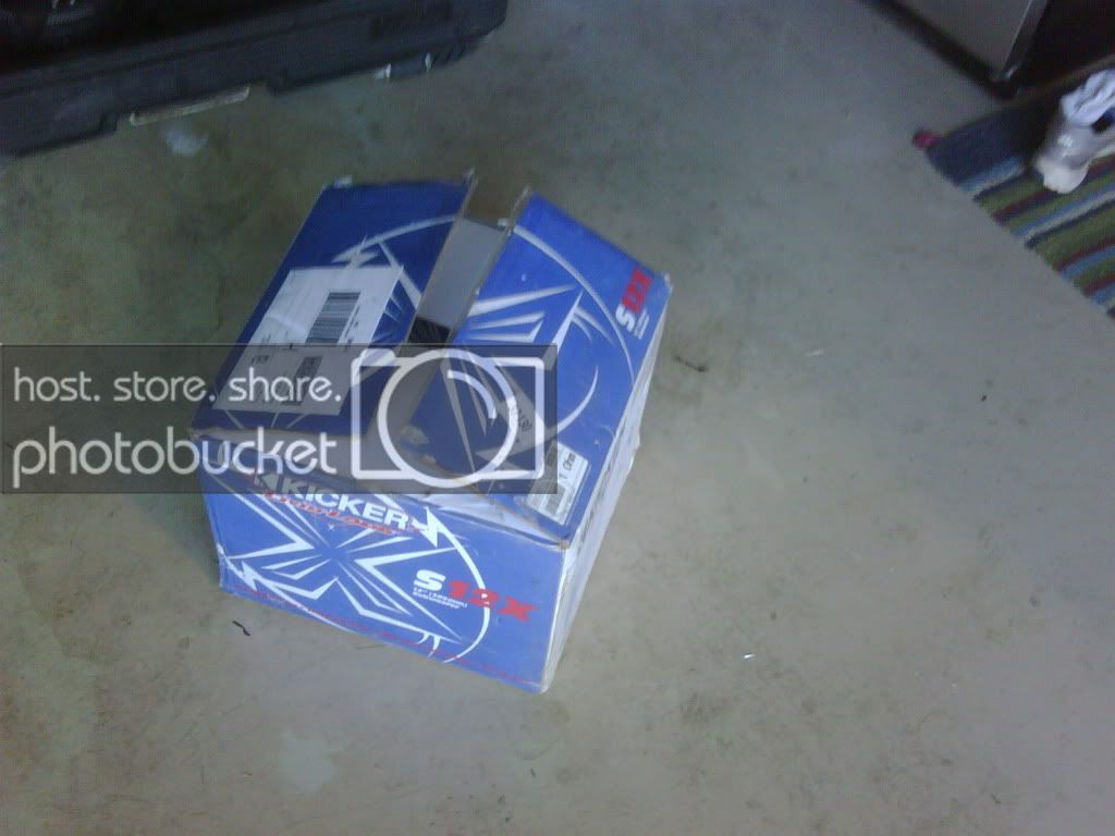 IMG00191.jpg