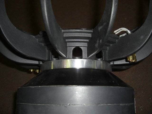 CIMG3071.JPG