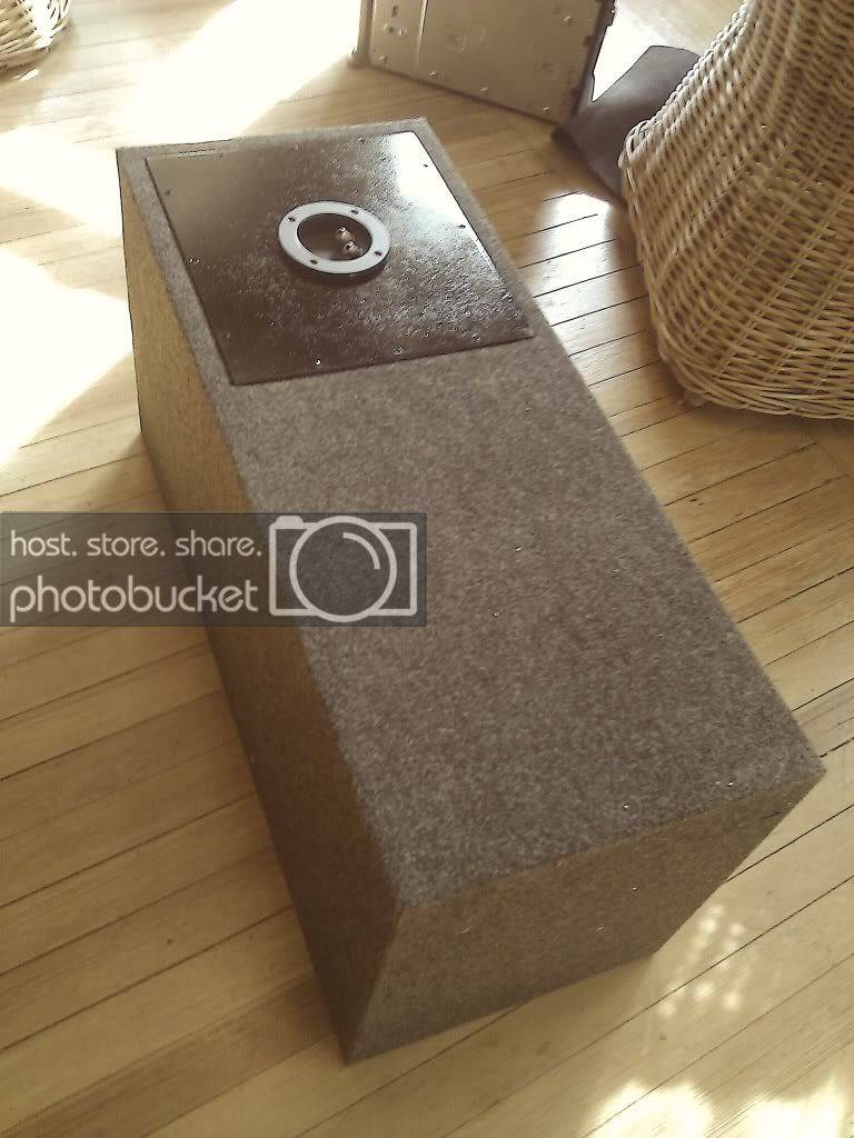 WP_000548.jpg