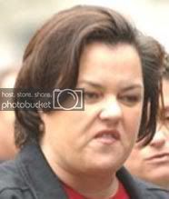 rosie_odonnell_001.jpg