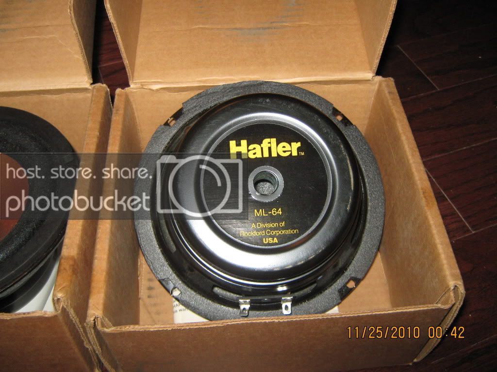 hafler002.jpg