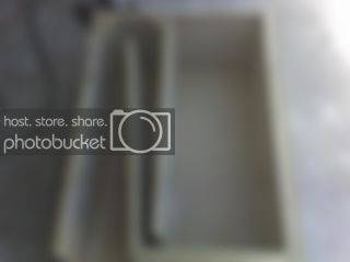 06-21-10951347.jpg
