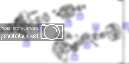 42118565.gif