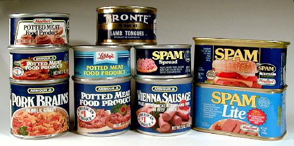 meatprod-sm.jpg
