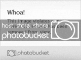 recieved1.jpg