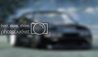 s13silvia.jpg