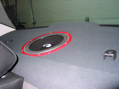 subwoofer_installation_inside.jpg