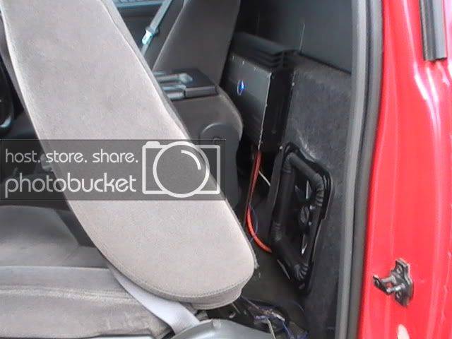 PIC_0003.jpg