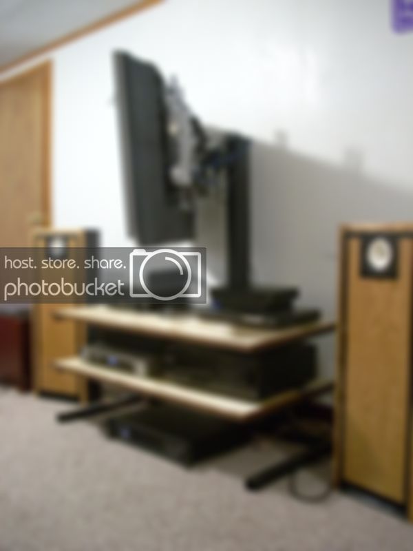 DSCN1086.jpg