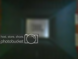 jbl5.png