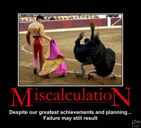 miscalculated01.jpg