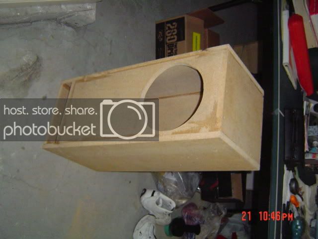 DSC01772.jpg