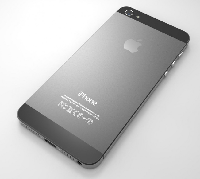 iphone-5-mockup-243.jpg