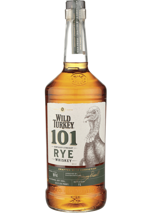 www.totalwine.com