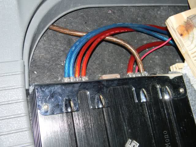 117wqax.jpg