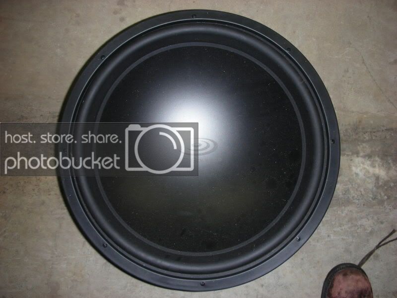 DSCN0126.jpg