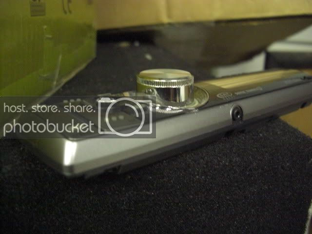 CIMG9811-1.jpg