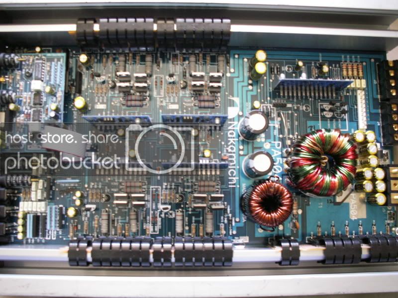 PA504guts.jpg