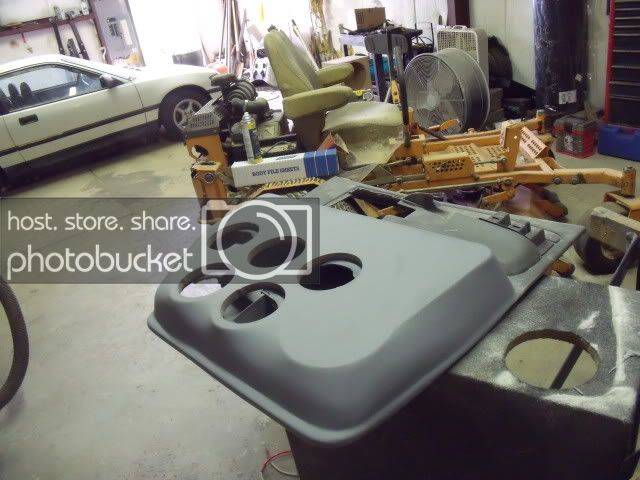 DSCF0573.jpg