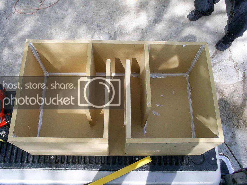 PortedBox.jpg