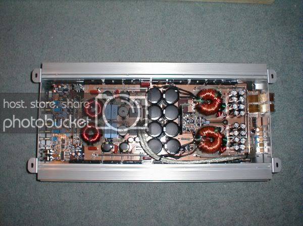 AB_inside.jpg