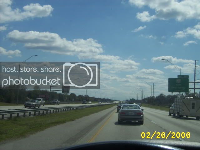 Picture193.jpg