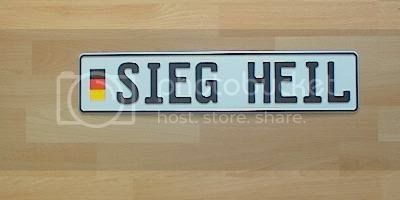 siegheil.jpg