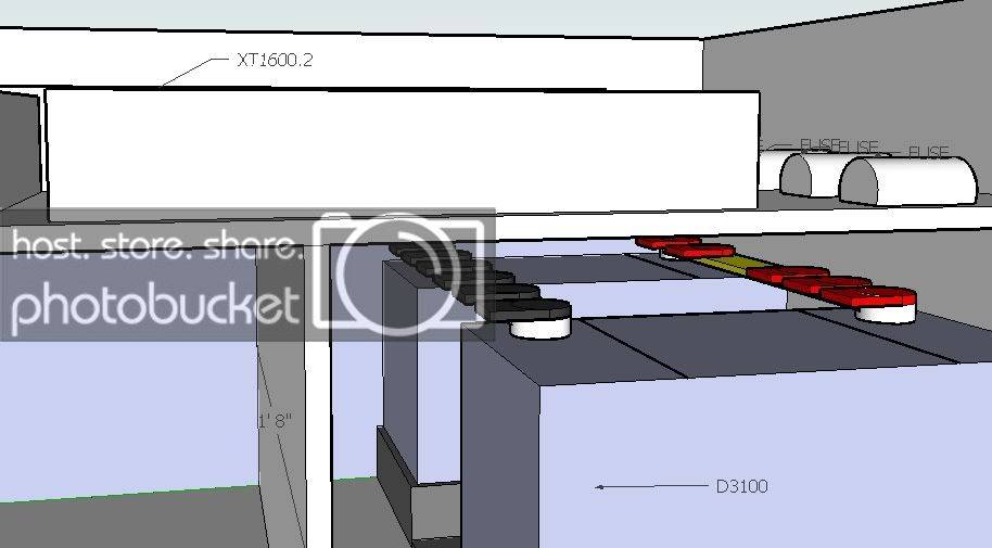 TOOLBOX4.jpg