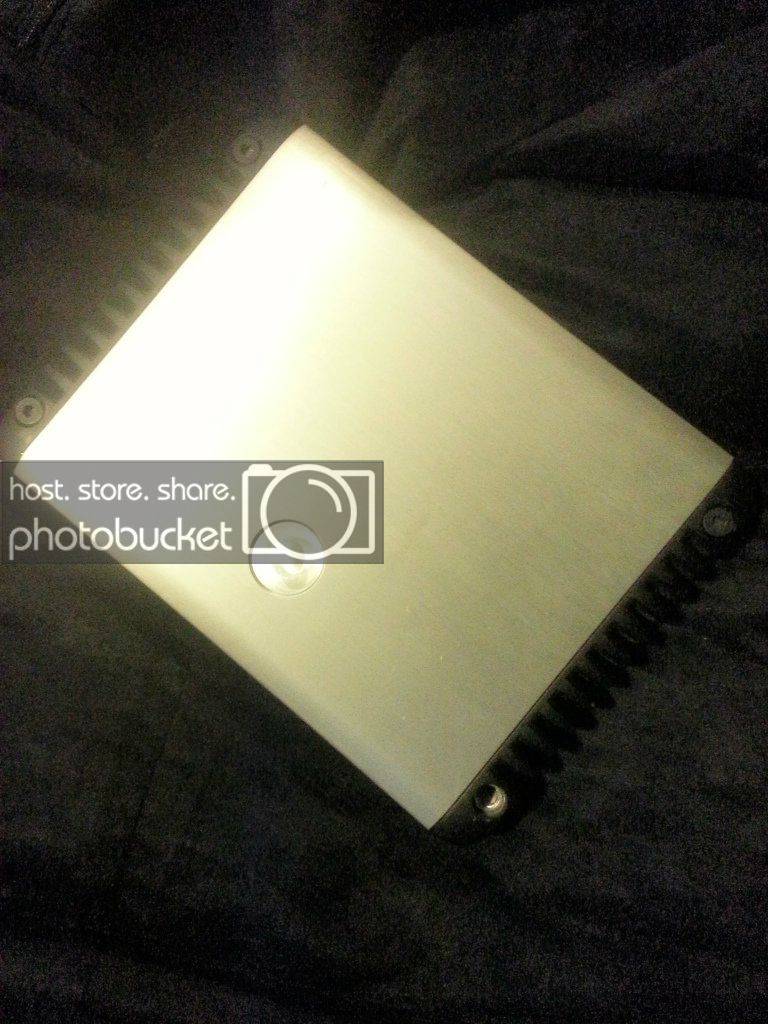 20121224_081348_zps507ddf9d.jpg
