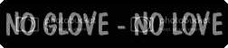 a191.gif
