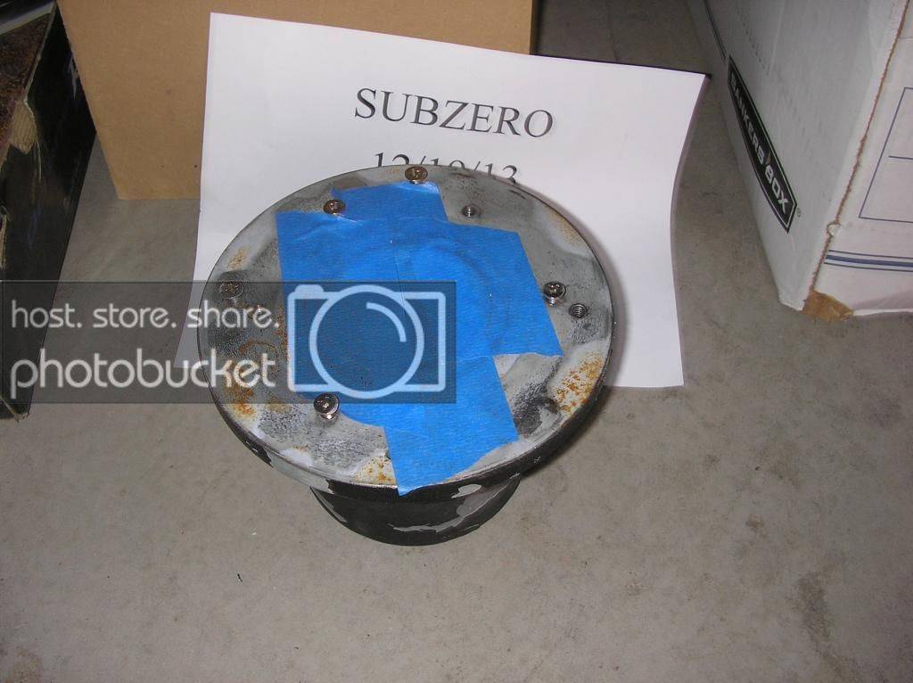 PC190257_zpse85b3a0b.jpg