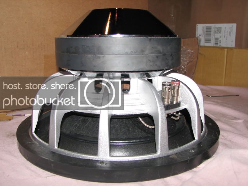 magblemsih003.jpg