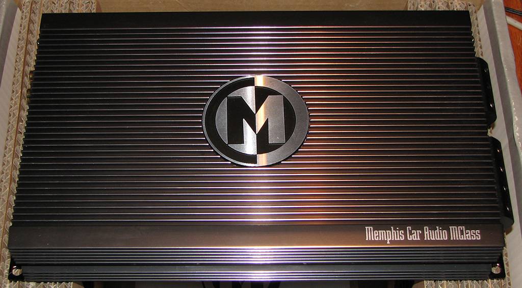 16-MC150-Topside.jpg