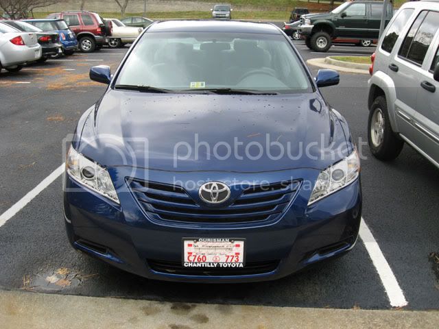 camry4.jpg