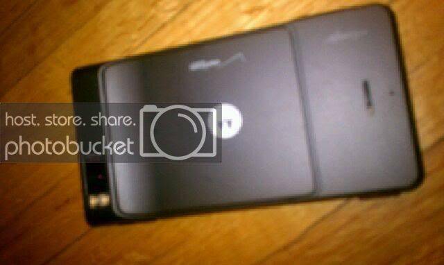 photobucket-5340-1327453360359.jpg