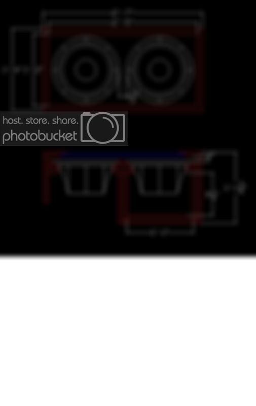 isobaricbox.jpg
