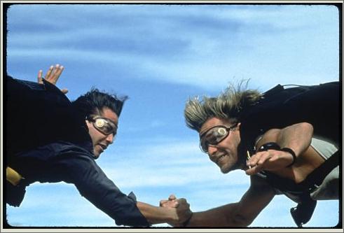 qo99og1.jpg