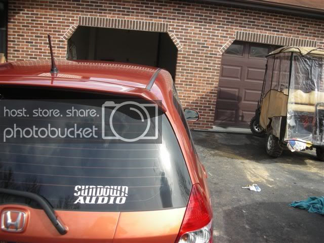 DSCN2597.jpg
