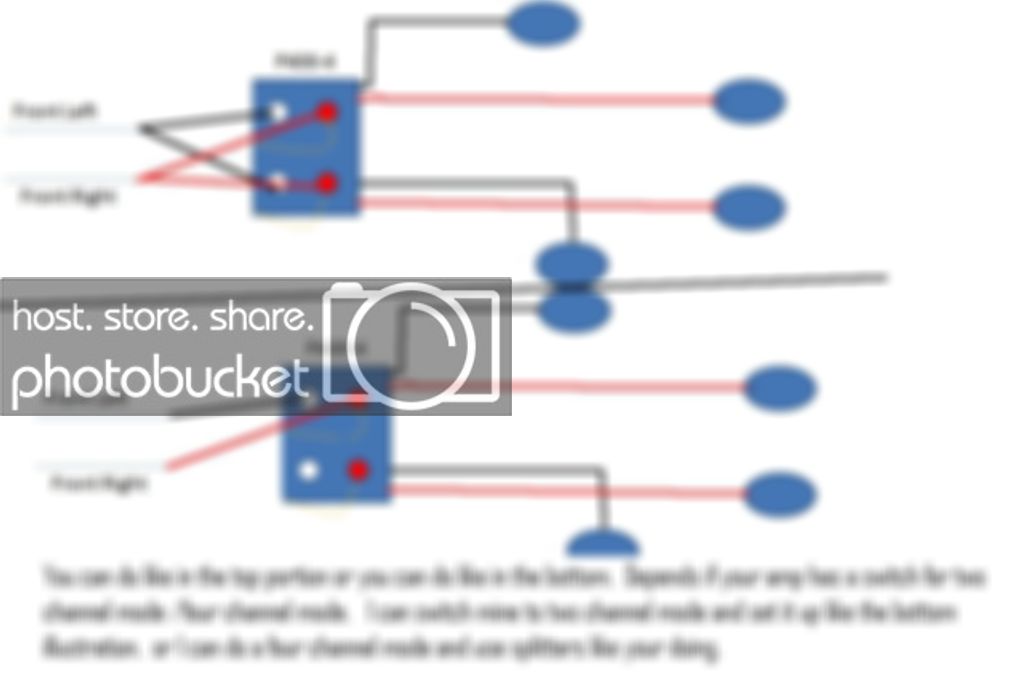 Speaker_Diagram2.jpg