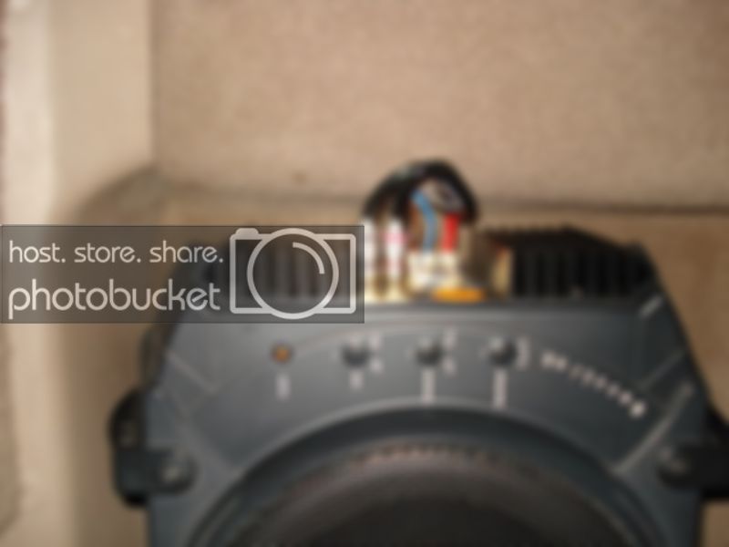Amps026.jpg