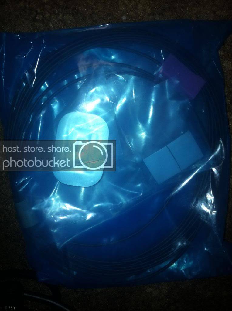 IMG_1924_zps27a6be66.jpg