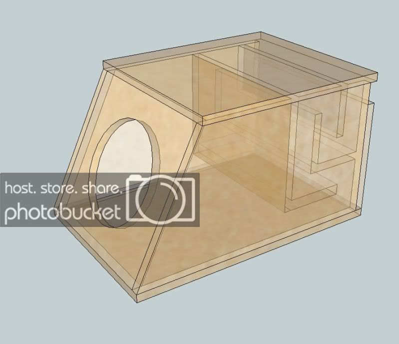 insideview2.jpg